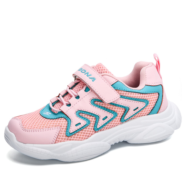 Prato Unisex Kids&
