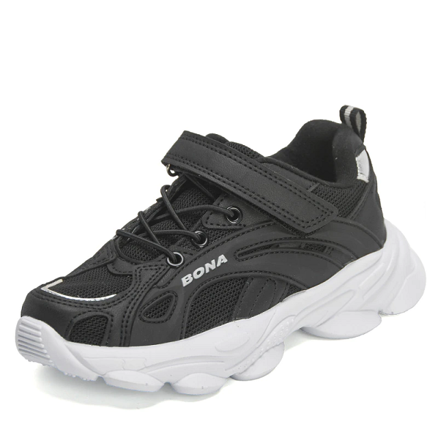Prats Unisex Kids&