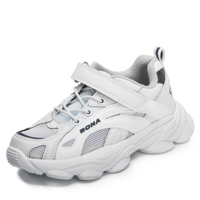 Prats Unisex Kids&
