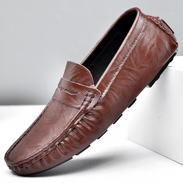 Prete Men&