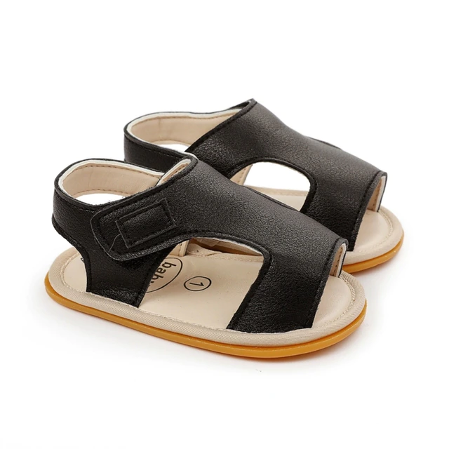August Baby Boys&