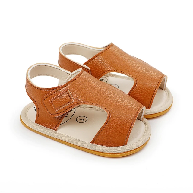 August Baby Boys&