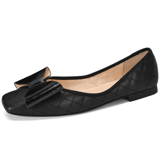 Pricilla  Women&