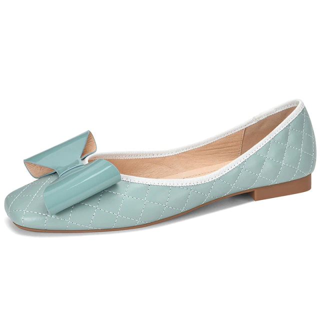 Pricilla  Women&
