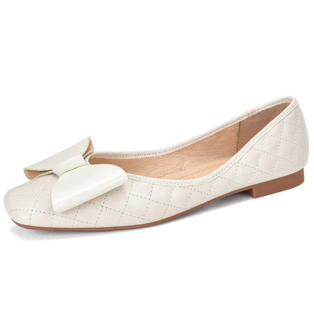 Pricilla  Women&