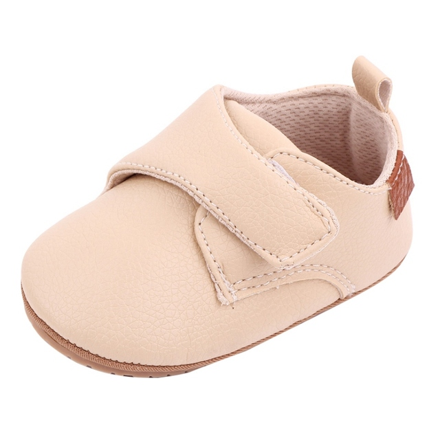 Prometeo Baby Boys&