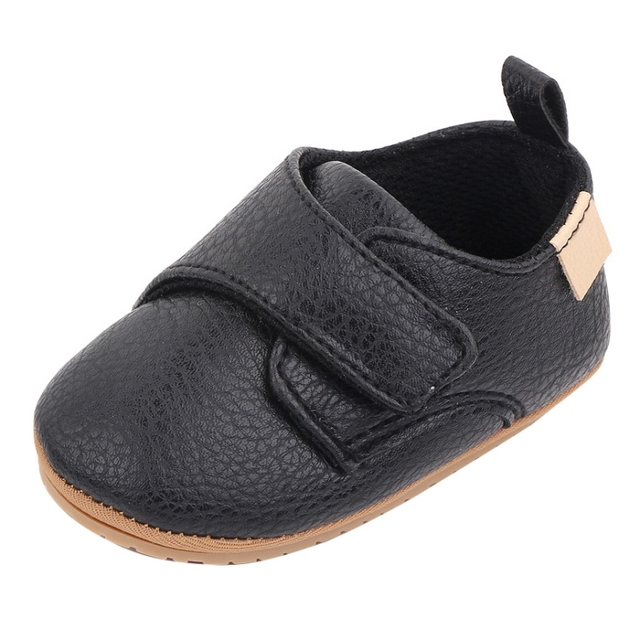 Prometeo Baby Boys&