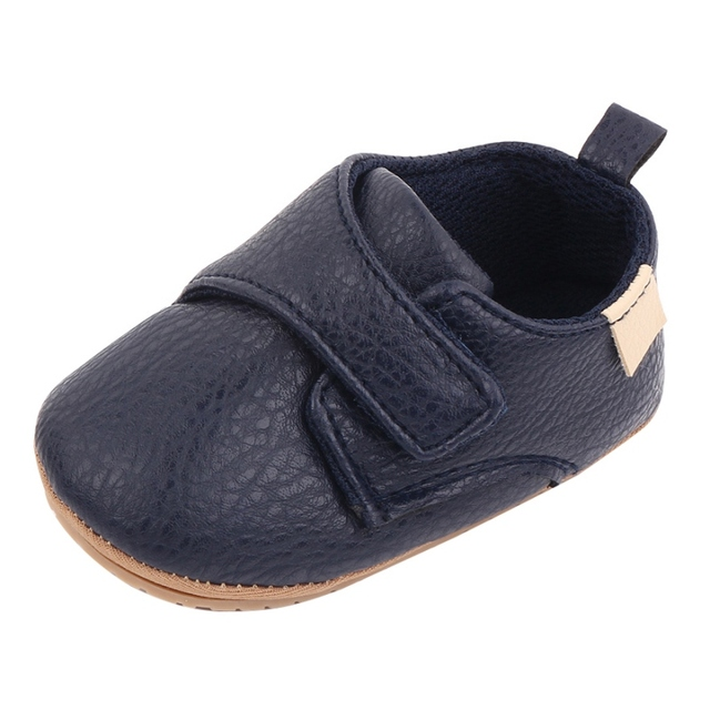 Prometeo Baby Boys&