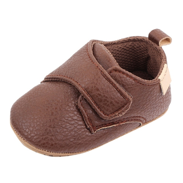 Prometeo Baby Boys&