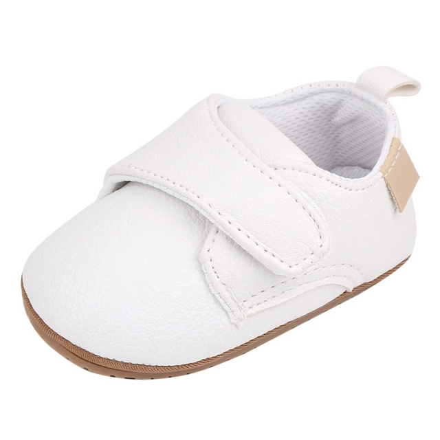 Prometeo Baby Boys&