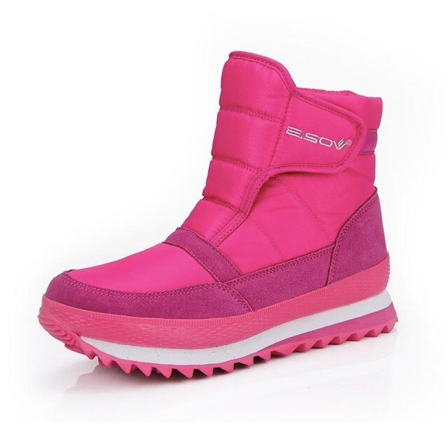 Puchi Women&