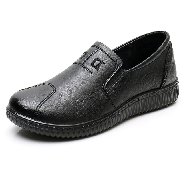 USS Shoes Puchi Women&