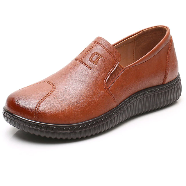 USS Shoes Puchi Women&