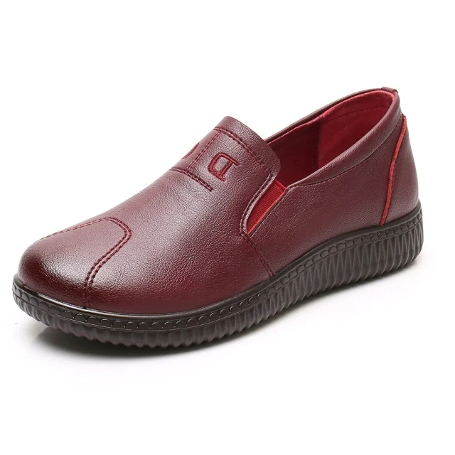 USS Shoes Puchi Women&