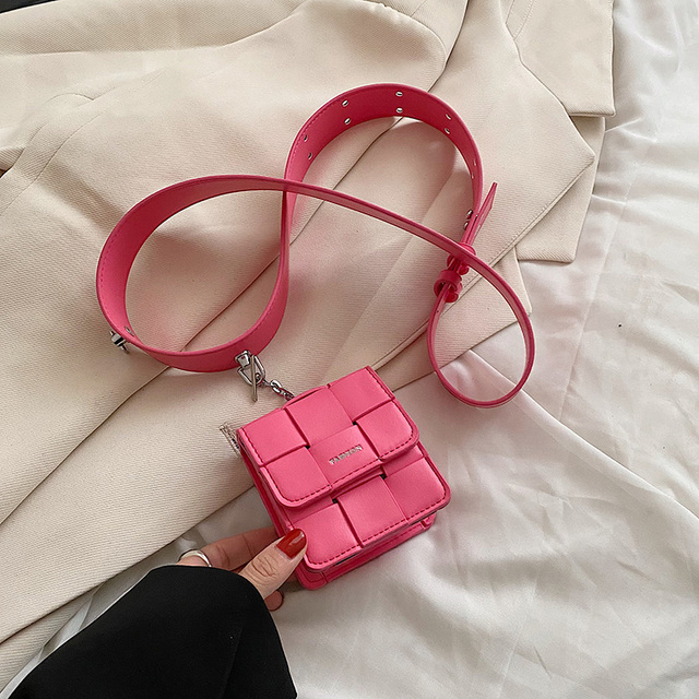 Puchi Women&