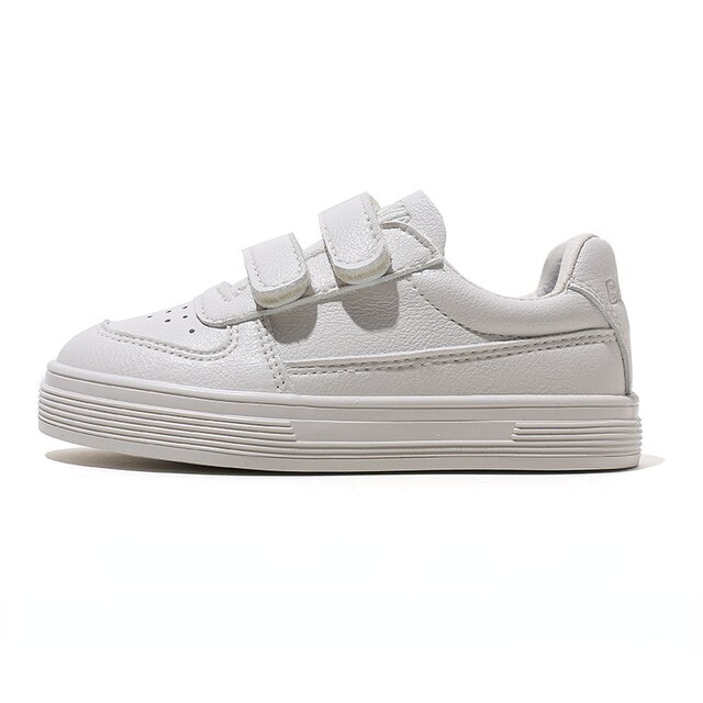 Pugli Unisex Kids&