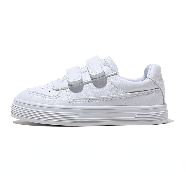 Pugli Unisex Kids&