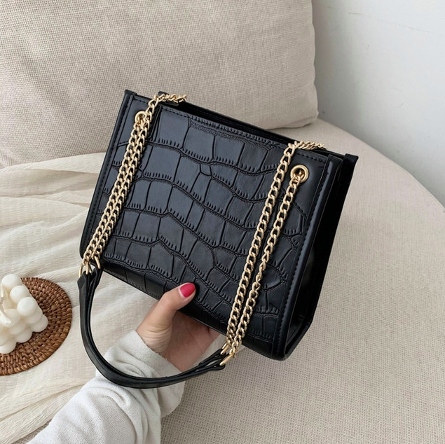 Quijada Handbags