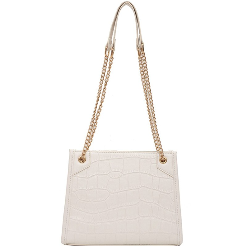 Quijada Handbags