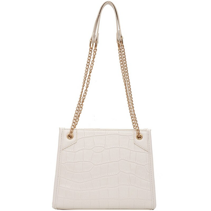 Quijada Handbags