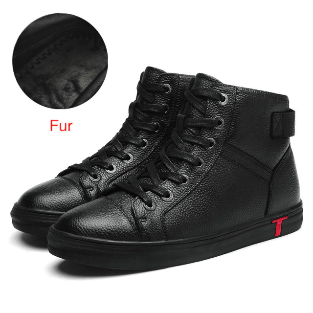 Quill Men&