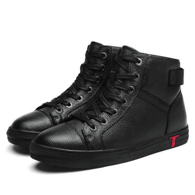 Quill Men&