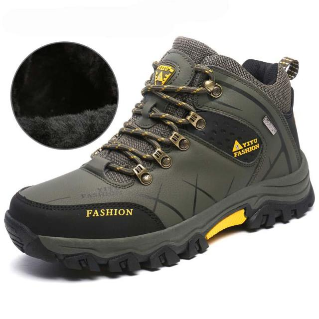 Quiros Men&