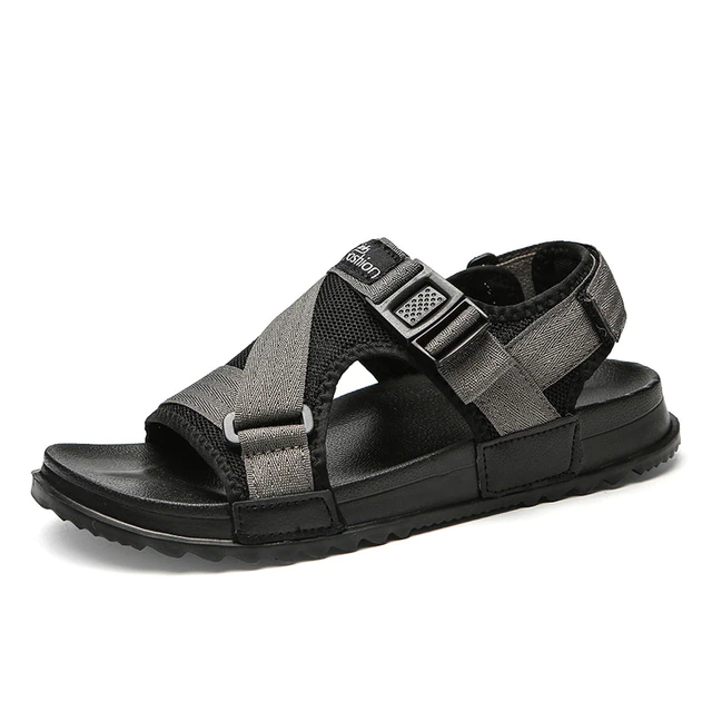Richard-Men_s-Casual-Sandals-Color-Gray-uss-ultra-shoes-1.png