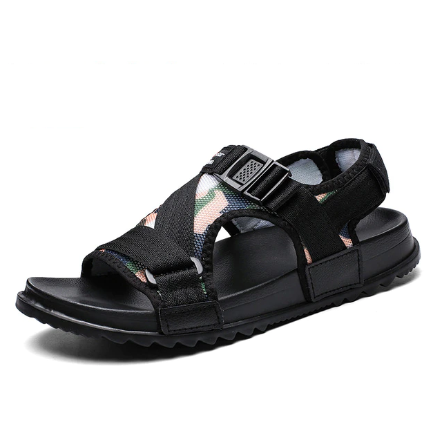 Richard-Men_s-Casual-Sandals-Color-Camouflage-Green-uss-ultra-shoes-1.png