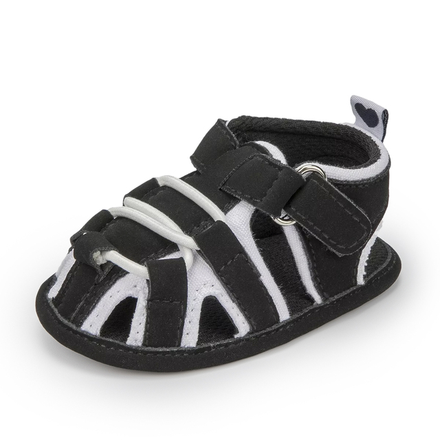 Rabba Unisex Kids&