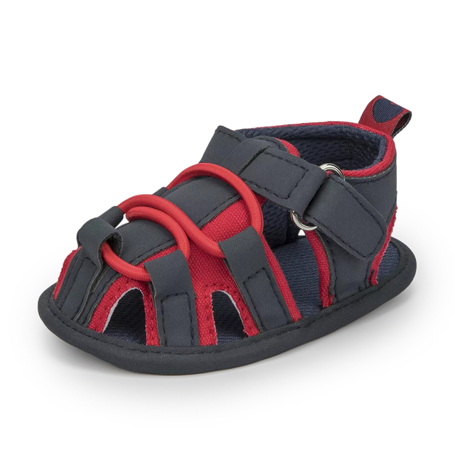 Rabba Unisex Kids&