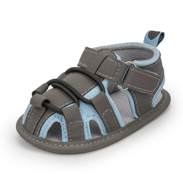 Rabba Unisex Kids&