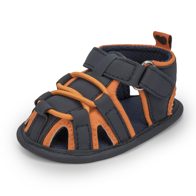 Rabba Unisex Kids&