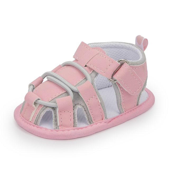 Rabba Unisex Kids&