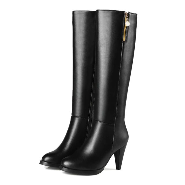 Rachael Women&