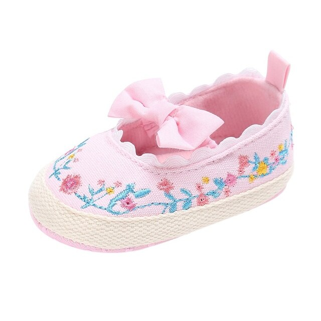 Rachel Baby Girls&