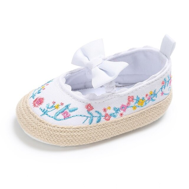 Rachel Baby Girls&