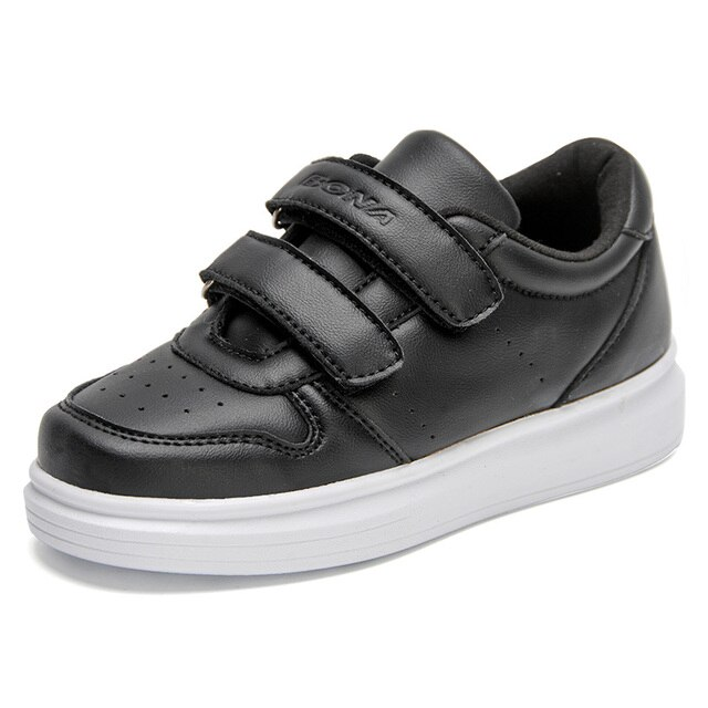 Radcliffe Unisex Kids&