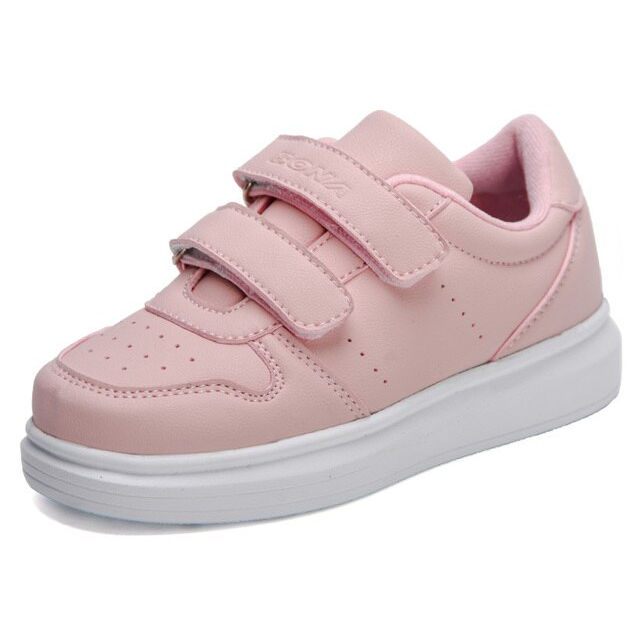 Radcliffe Unisex Kids&