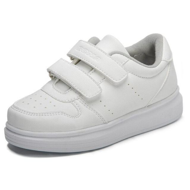 Radcliffe Unisex Kids&