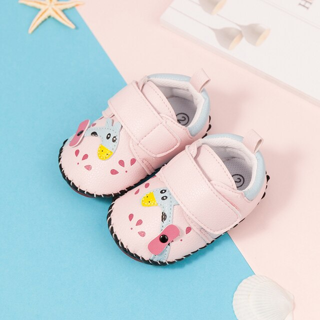 Raenyra Baby Girls&