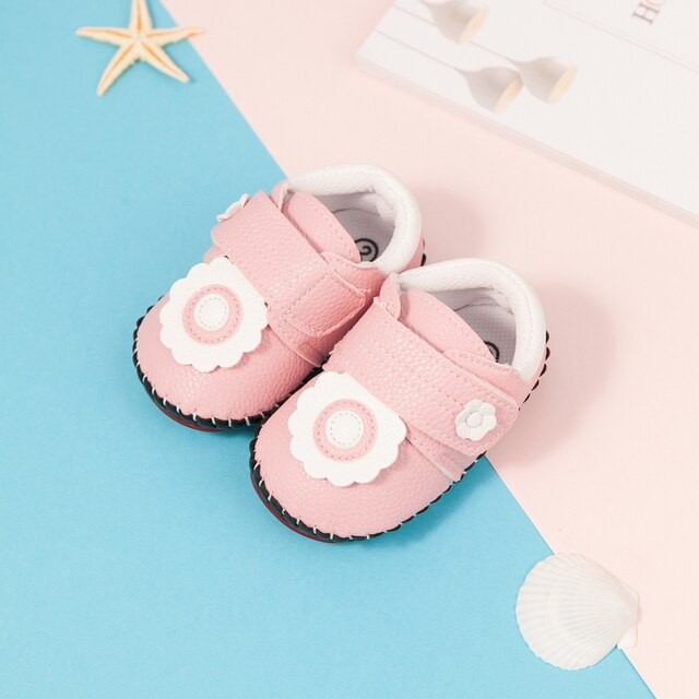 Raenyra Baby Girls&