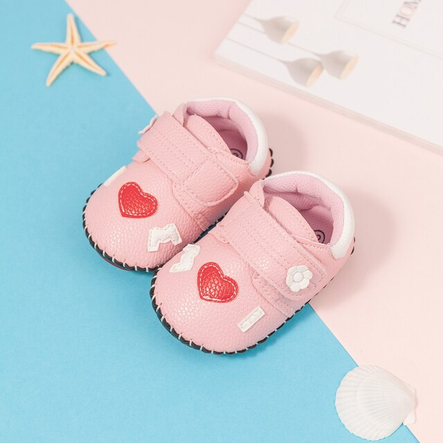 Raenyra Baby Girls&