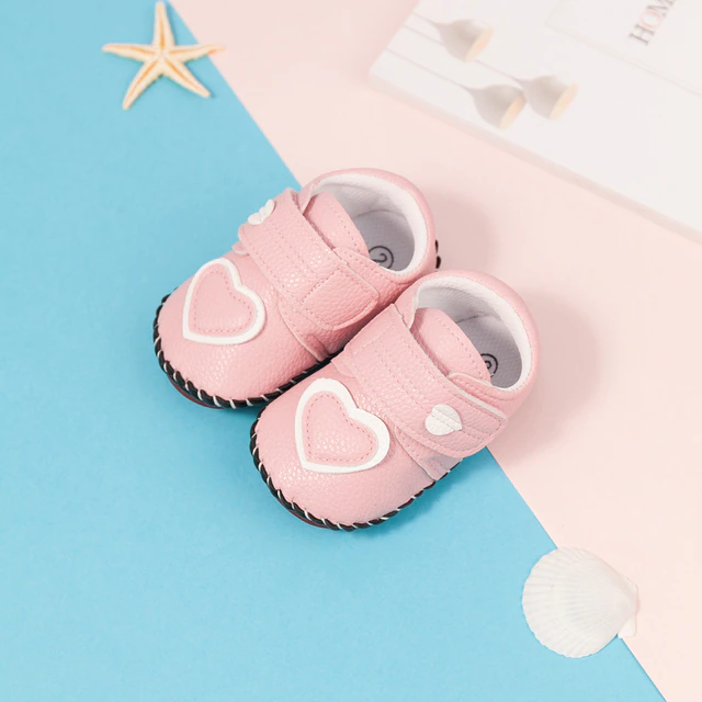 Raenyra Baby Girls&