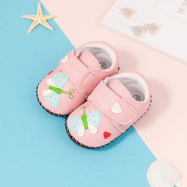 Raenyra Baby Girls&
