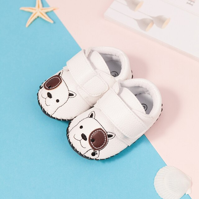 Raenyra Baby Girls&