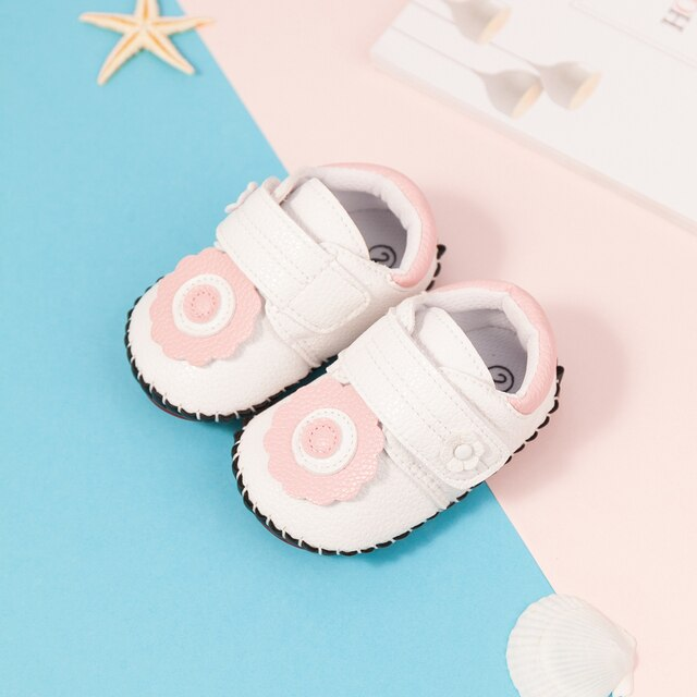 Raenyra Baby Girls&