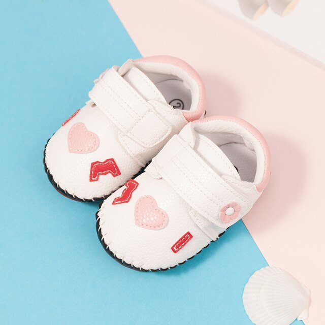 Raenyra Baby Girls&