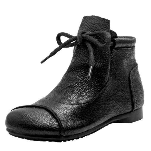 Raimi Women&