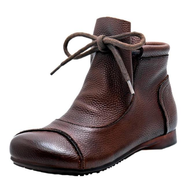 Raimi Women&